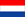 NEDERLANDS
