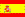 ESPAOL